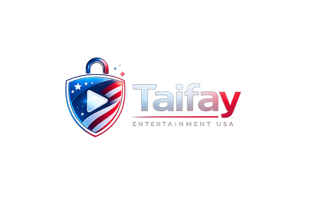 taifay
